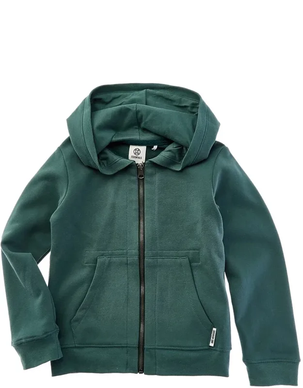 Venice Hoodie