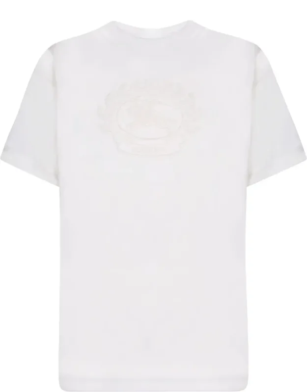 Knight Logo T-shirt
