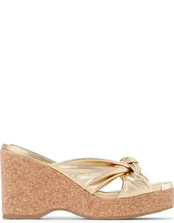 Avenue Sandals