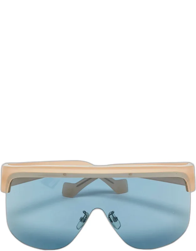 Mask Shield Sunglasses