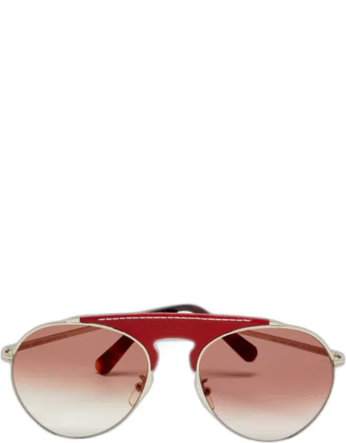 Aviator Sunglasses