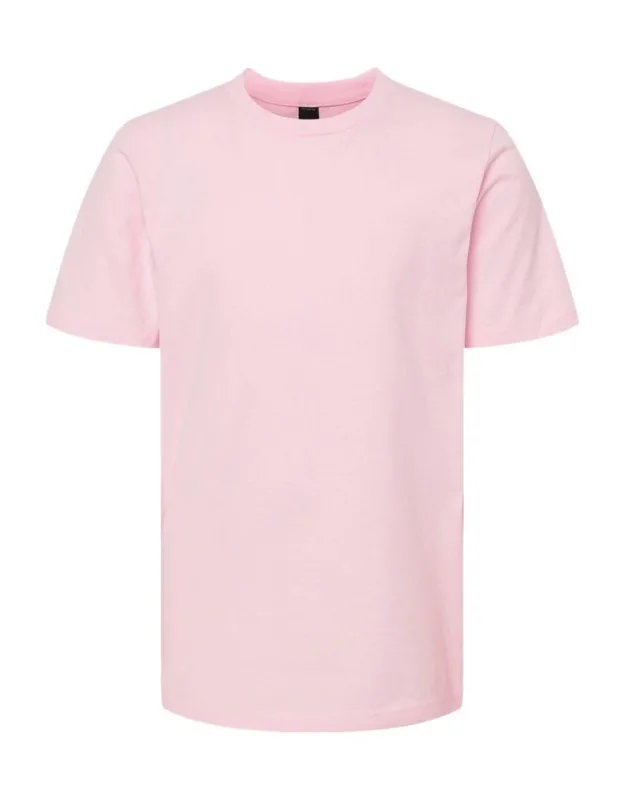 Heavyweight T-shirt