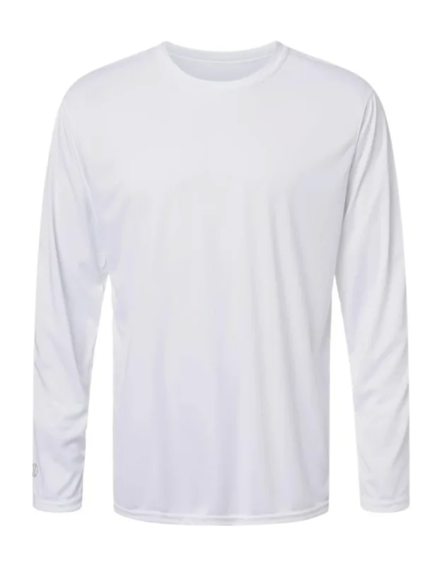 Momentum Long Sleeve T-shirt