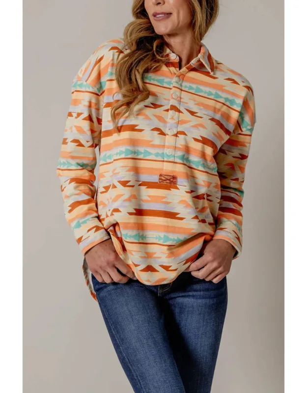 Judith Top
