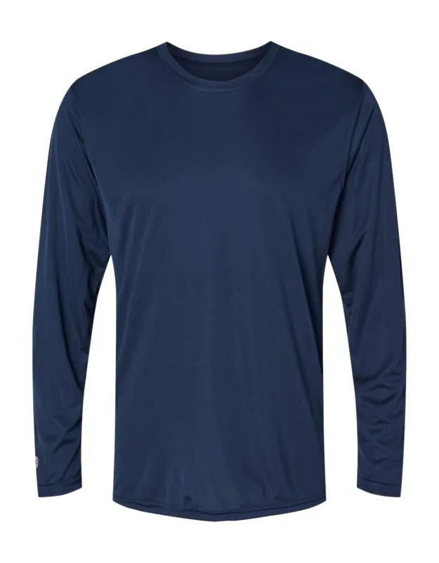 Momentum Long Sleeve T-shirt