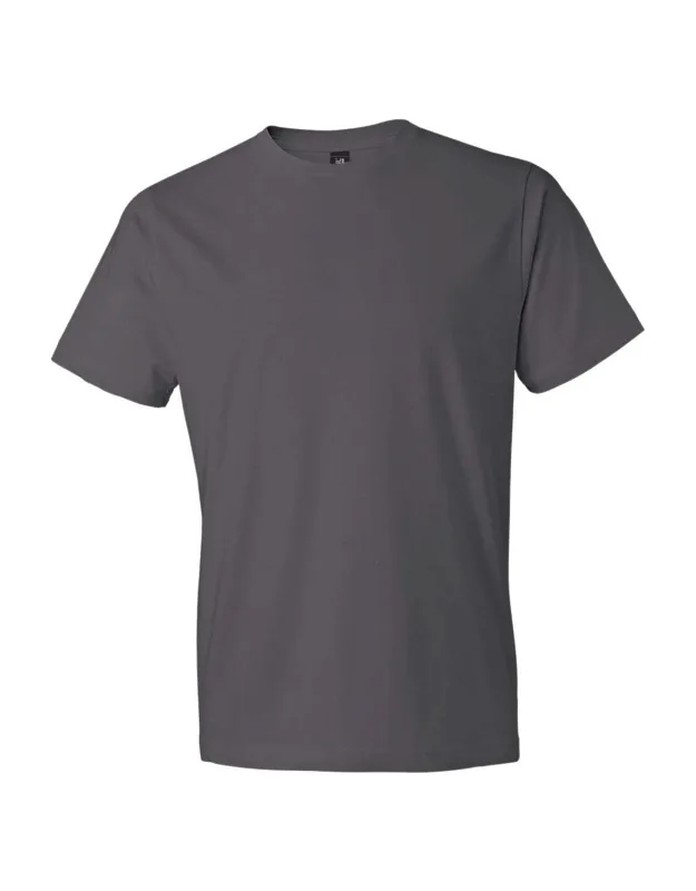 Softstyle Lightweight T-shirt