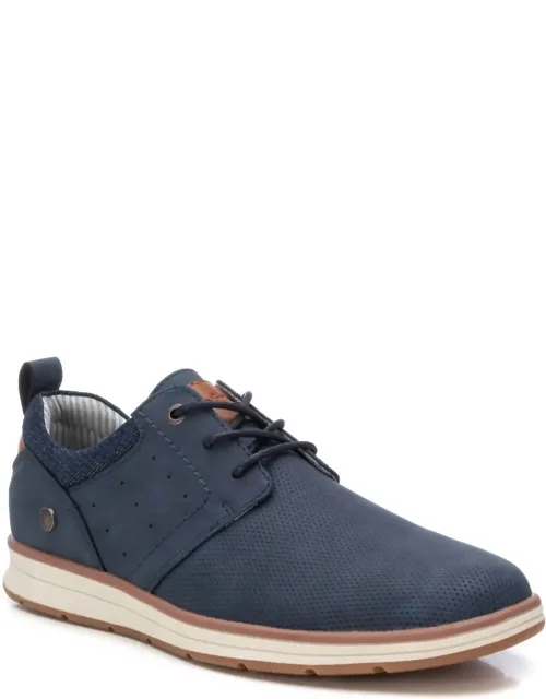 172531 Refresh Shoes