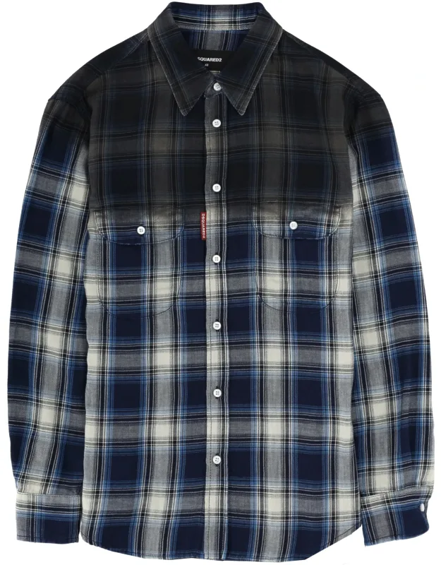 Canadian Vintage Shirt