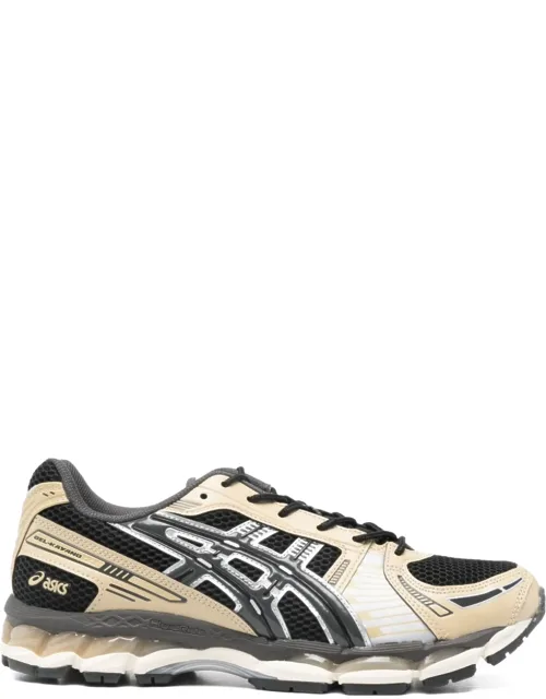 Gel-kayano 12.1 Sneaker