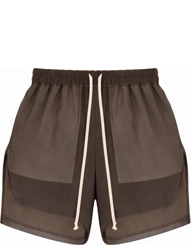 Boxer Shorts