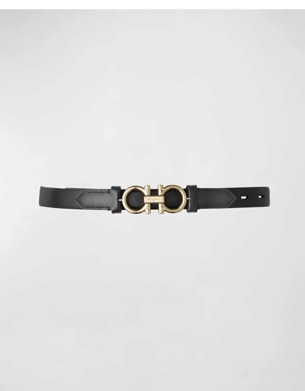Rolo Belt