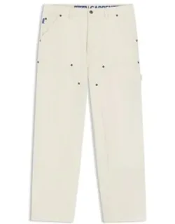 Loose-fit Jeans