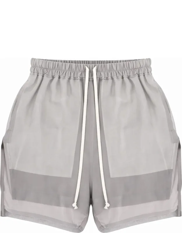 Boxer Shorts