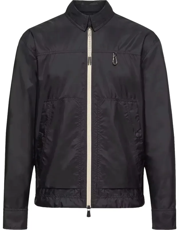 Brive Jacket