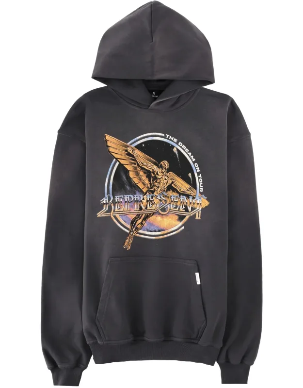 "golden Tour" Sweatshirt