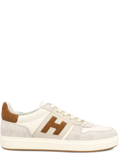 Sneakers "h-tv"