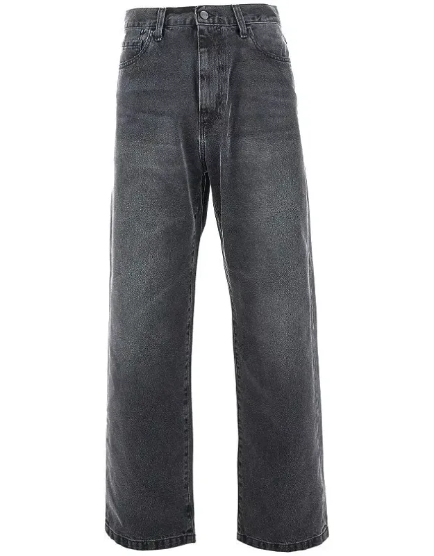 Landon Jeans
