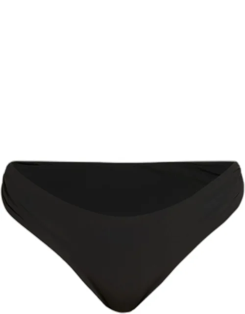 Bikini Bottoms