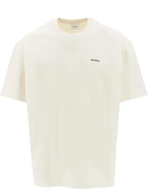 Cole Mini Blake Loose Fit T-shirt