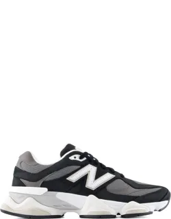 Sway Bars 9060 Sneakers