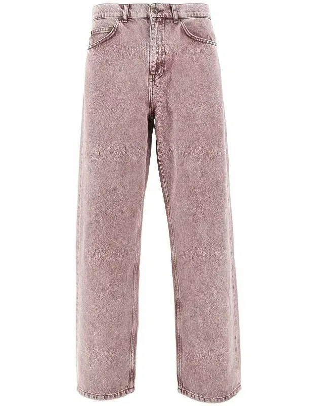 Roi Jeans