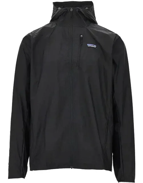 Houdini Water-resistant Jacket