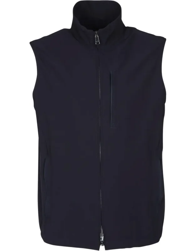Gilet