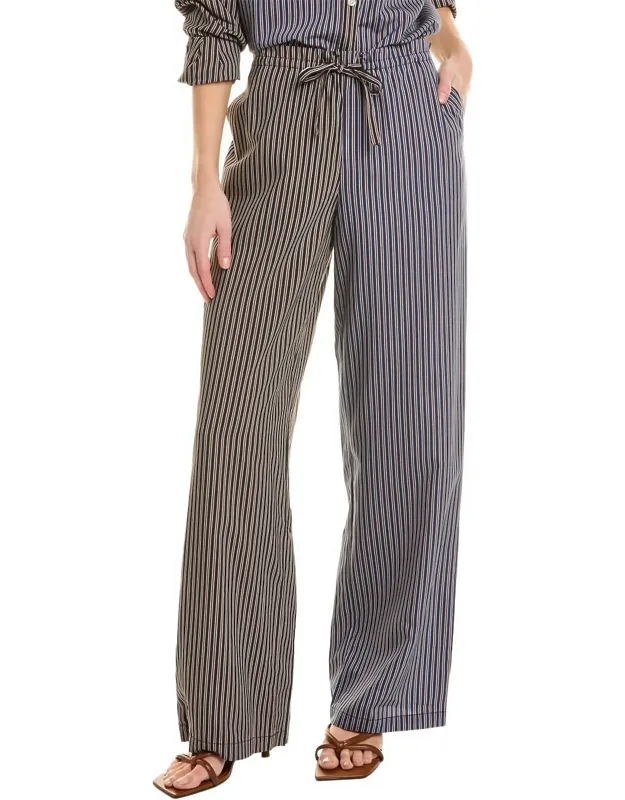 The Allegra Pants