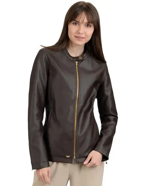 Racer Jacket