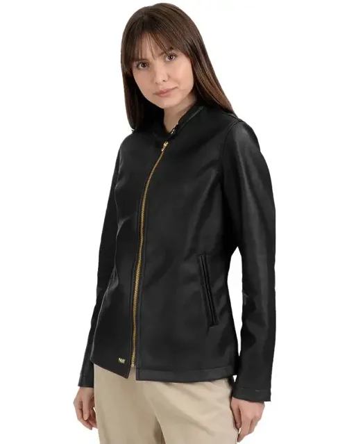 Racer Jacket