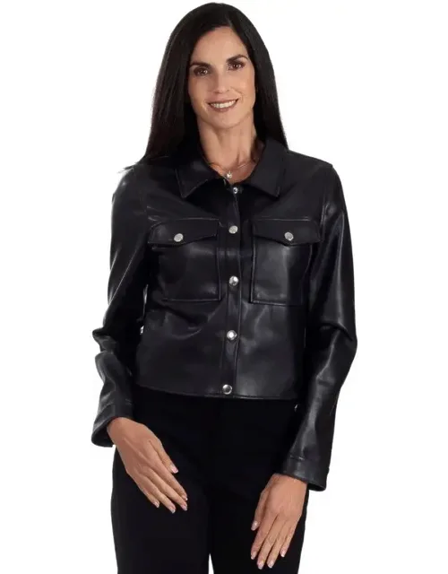 Trucker Jacket