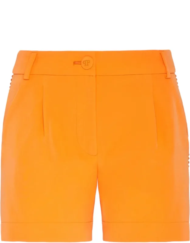 Cady Hot Pants