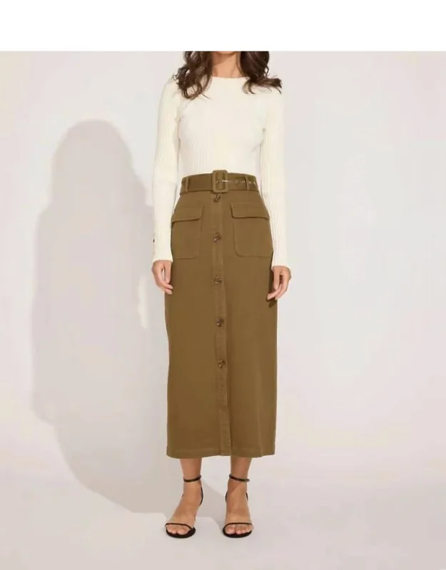 Landman Sweater