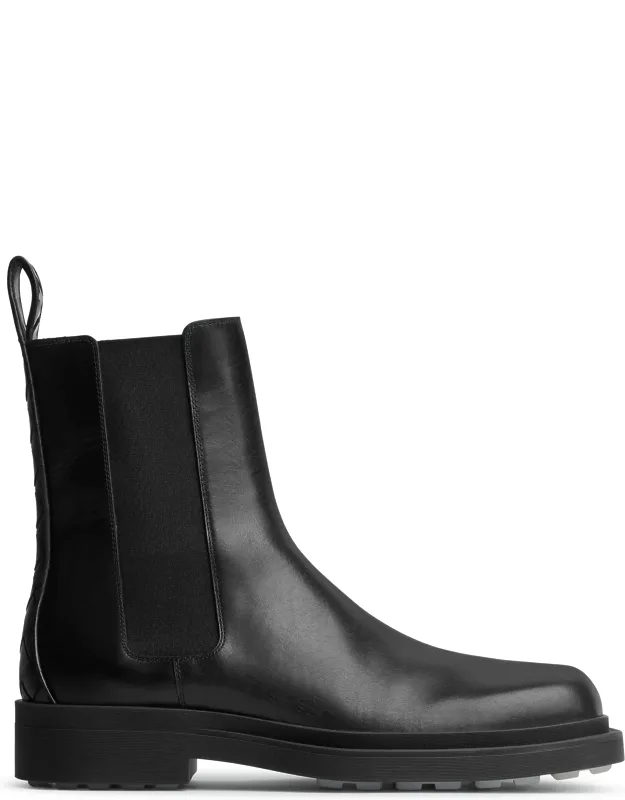 Chelsea Boots "ben"