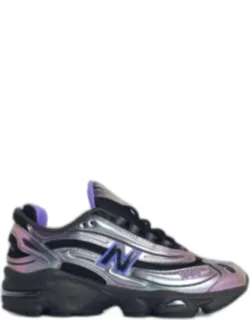 '1000' Fabric Blend Sneakers