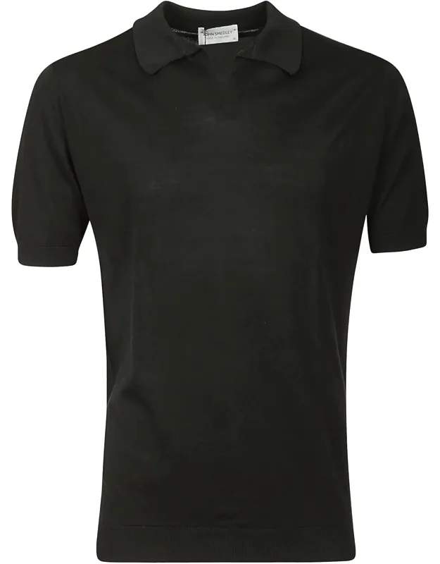 Noah Skipper Collar Shirt