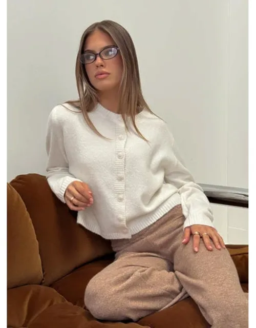 Denmark Cardigan