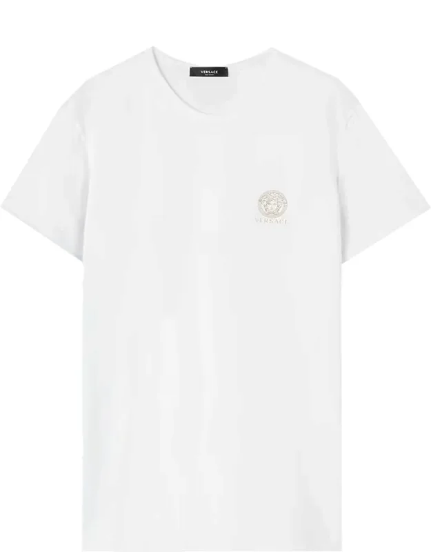 Jellyfish Underwear T-shirt
