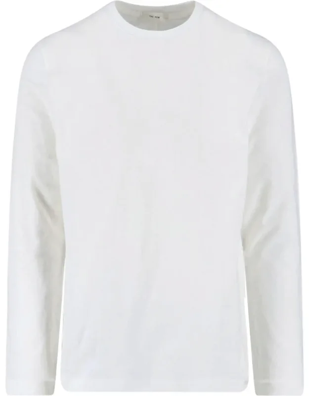 Kirk T-shirt