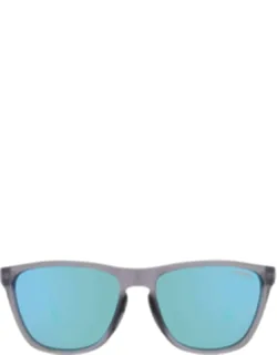 Rectangular Sunglasses