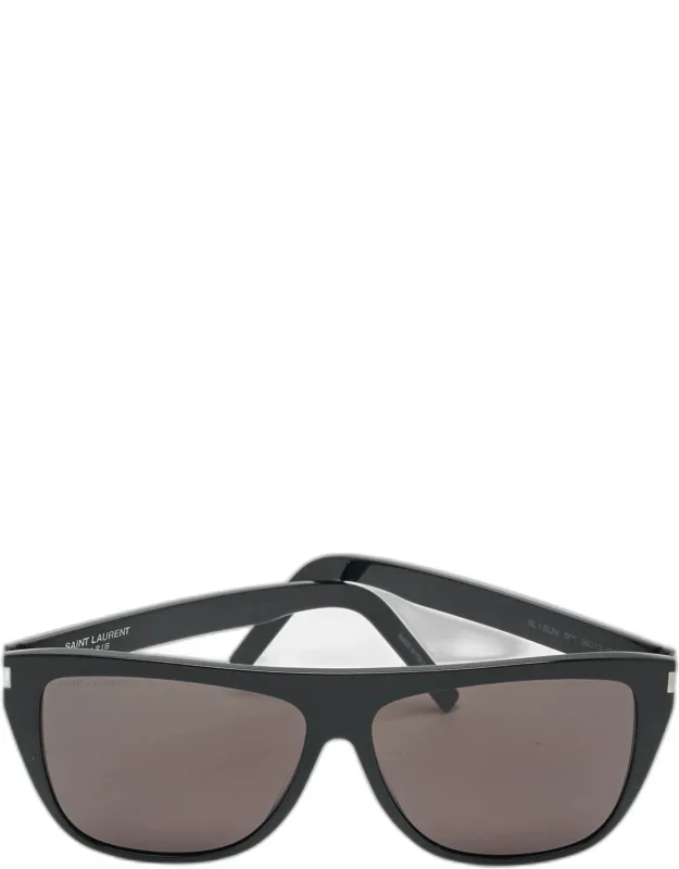 Wayfarer Sunglasses