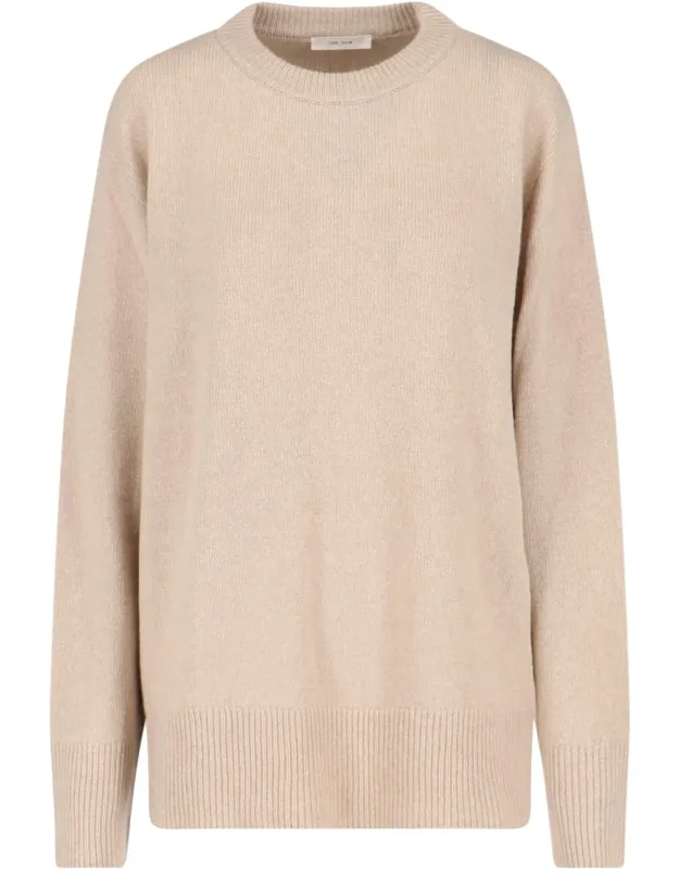 Sibem Sweater