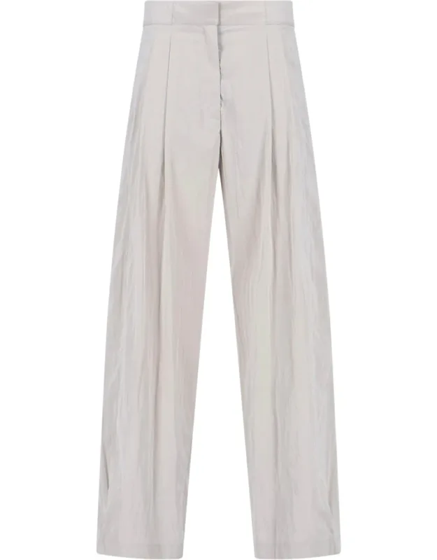 Iven Pants