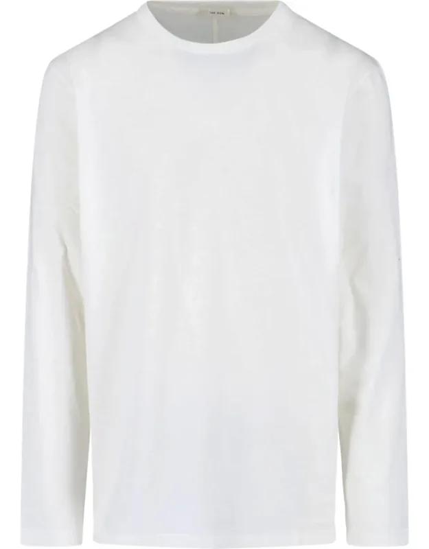 Leon T-shirt