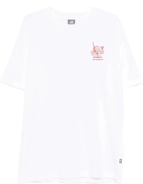 Ramen T-shirt