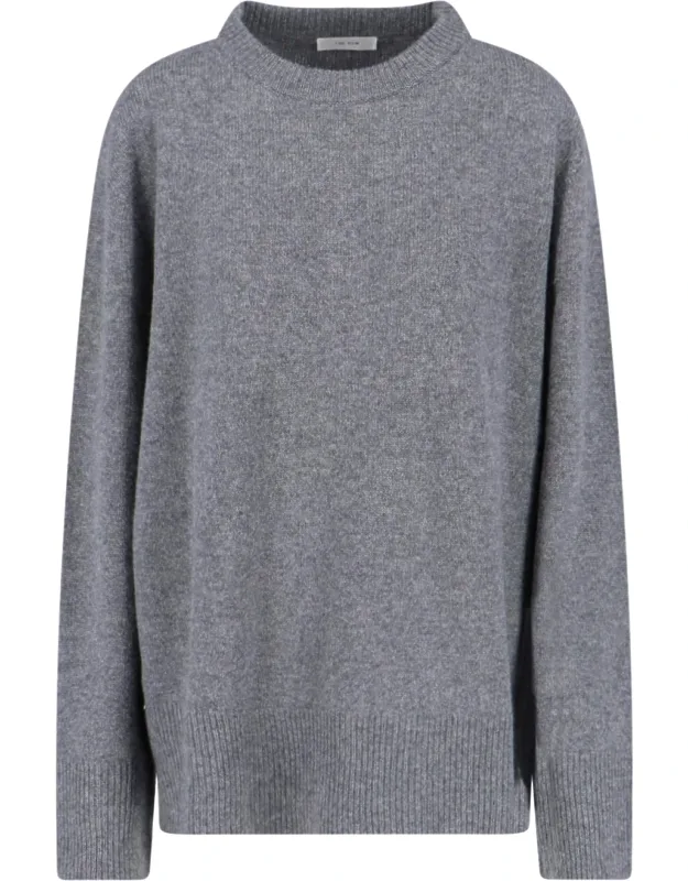 Sibem Sweater