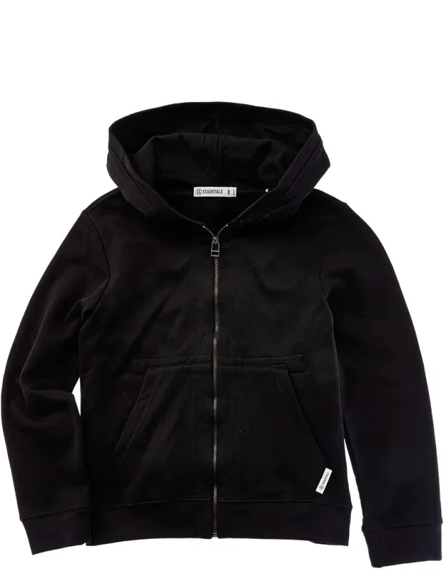 Venice Hoodie