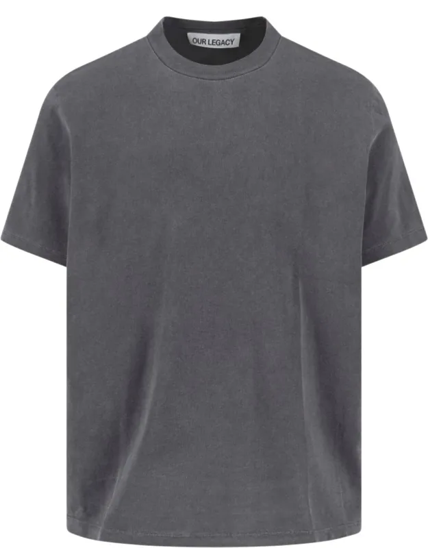 Classic T-shirt