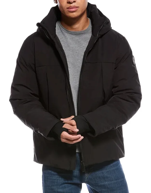 Parka