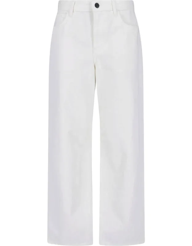 Eglitta Jeans